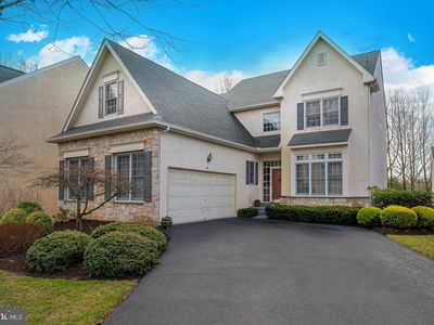 28 Ridgeview Rd, Newtown Square, PA, 19073