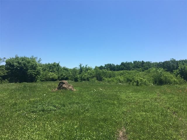 1st image of County Road 801 #C