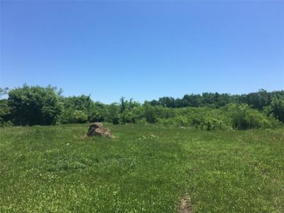 County Road 801 #C, Joshua, TX, 76058