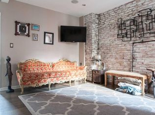 1244 S 15th St, Philadelphia, PA 19146