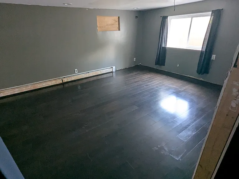 384 Martin Rd — Photo 6