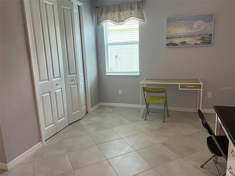 17535 Jadestone Ct — Photo 9
