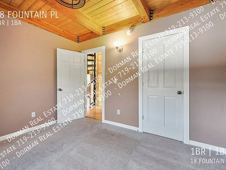 18 Fountain Pl — Photo 9