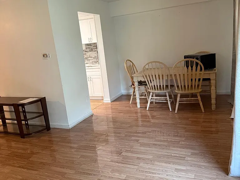 2628 Welsh Rd #118 — Photo 36