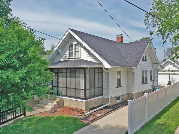 623 Marcy St, Ottawa, IL 61350