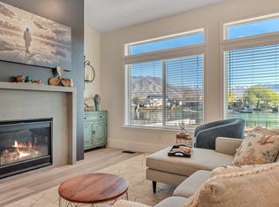 253 W Delgada Ln, Stansbury Park, UT 84074