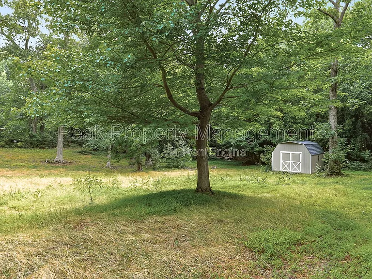 14613 Happy Hill Rd — Photo 25