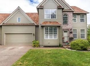 16419 SW Oneill Ct, Tigard, OR 97223