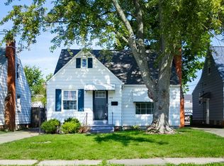 4193 Stilmore Rd, South Euclid, OH 44121