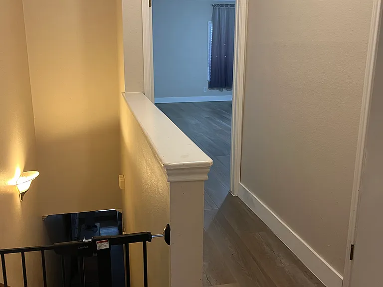 7363 Regency Square Ct #7363 — Photo 22