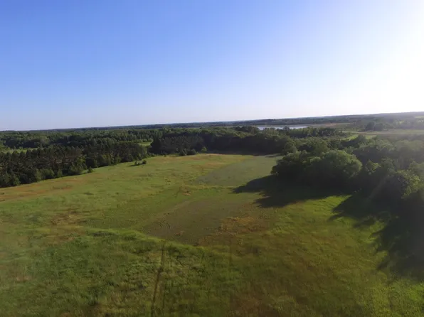 34403 Leisure Dr, Cushing, MN 56443