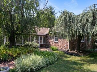 311 Fulle Dr, Valley Cottage, NY 10989