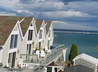 359 Commercial St UNIT 1, Provincetown, MA 02657