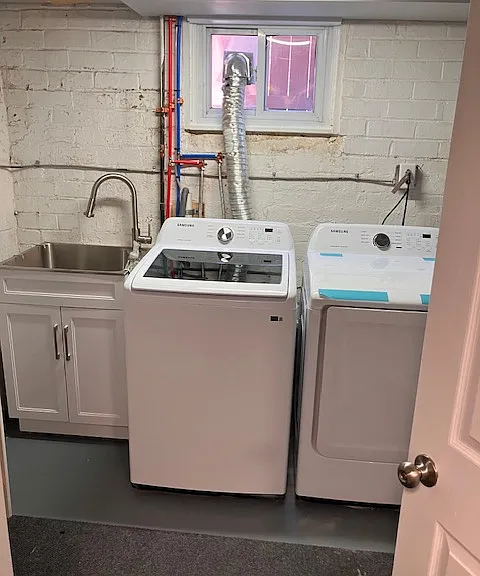 2521 Mayfield Ave — Photo 9