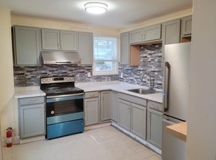 308 New St FLOOR 2, Spring City, PA 19475