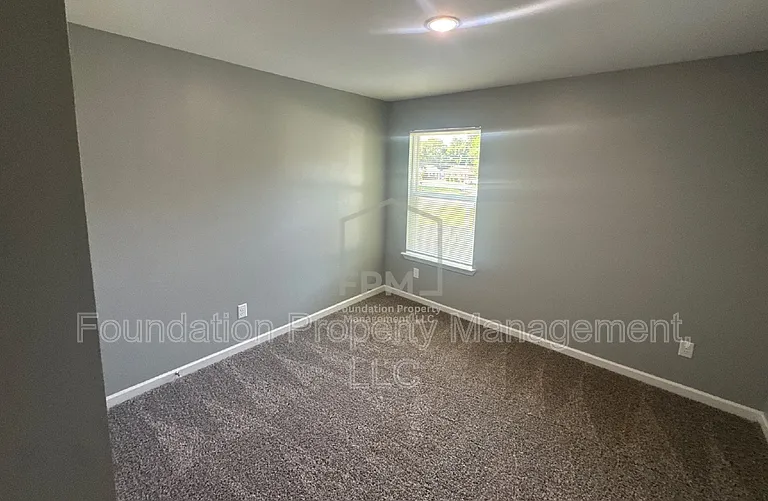 4971 Given Ave — Photo 23