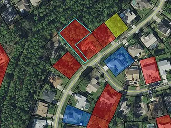 62 Welling Ln, Palm Coast, FL 32164