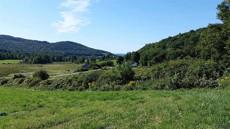 5th image of 0 BREESE HOLLOW Road
