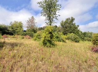 LOT 6 Highwood Cir, Middleton, WI 53562
