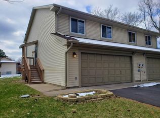 1320 106th Ave NW, Coon Rapids, MN 55433
