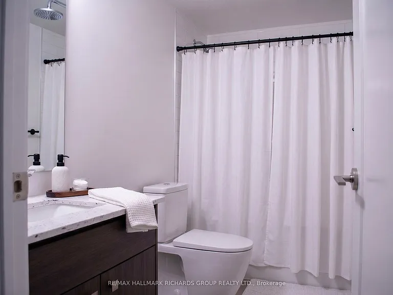 2 Manderley Dr #420 — Photo 13