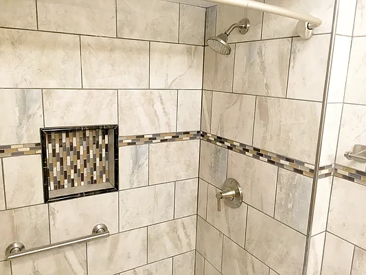 Rented by Rapid Realty Cobble Hill | media 24