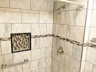 Rented by Rapid Realty Cobble Hill