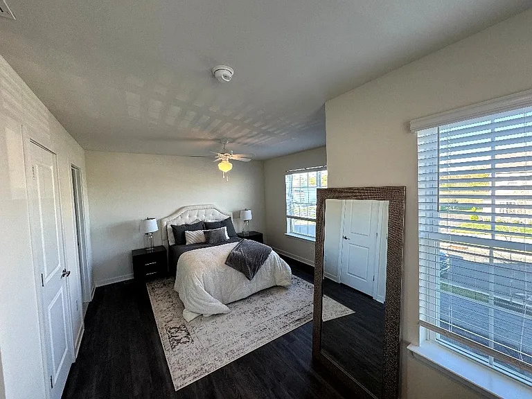 514 Nickerjack Way — Photo 8