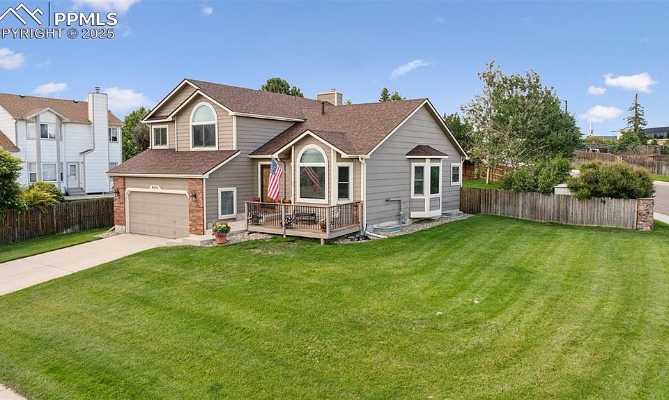 1st image of 8590 Chancellor Dr