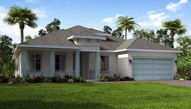 1st image of 5944 Buttonwood Sq