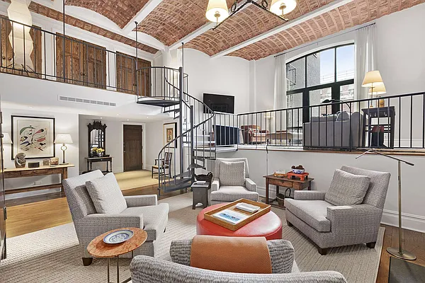 Sold by Compass | media 15