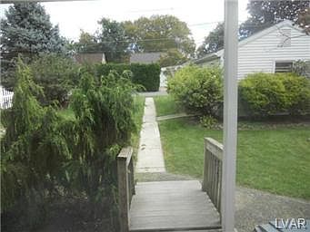 1st image of 2110 Worthington Ave
