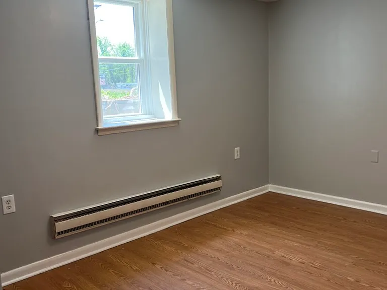 544 Ridge Ave #1 — Photo 5