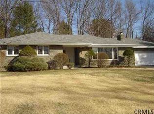 2 Marathon Dr, Troy, NY 12180