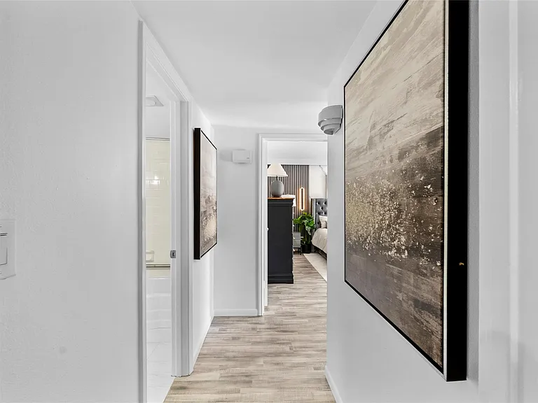 604 S Ripple Creek Dr #604 — Photo 15