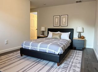 2355 Longhorn St, Dallas, TX 75228