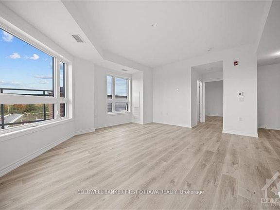 5th image of 397 Codds Rd #505
