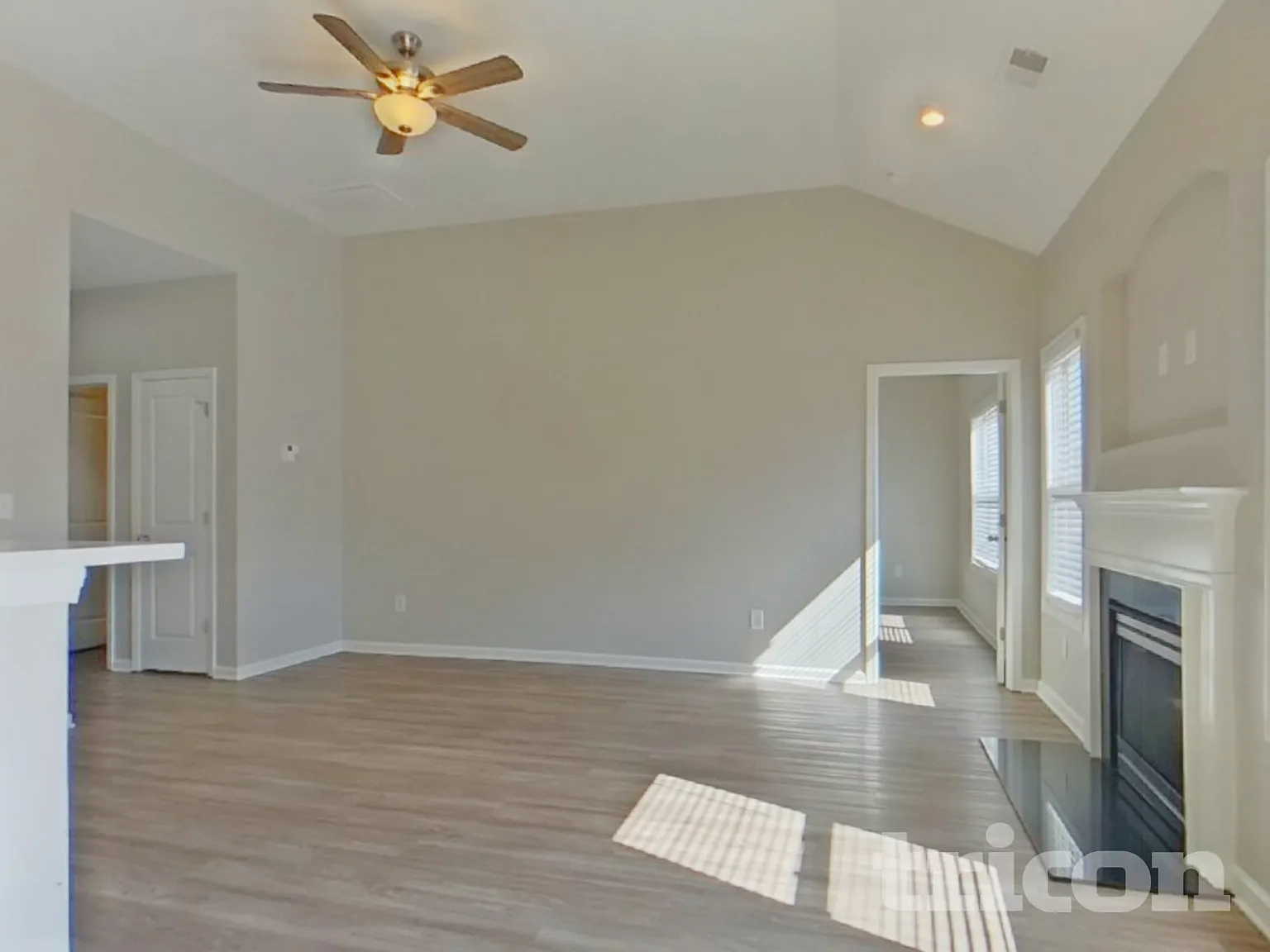 112 Oldham Way Lexington SC — Photo 3