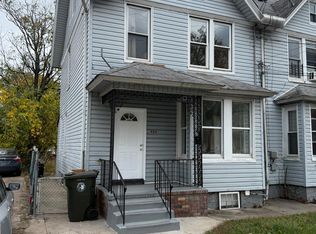 400 High St, Perth Amboy, NJ 08861