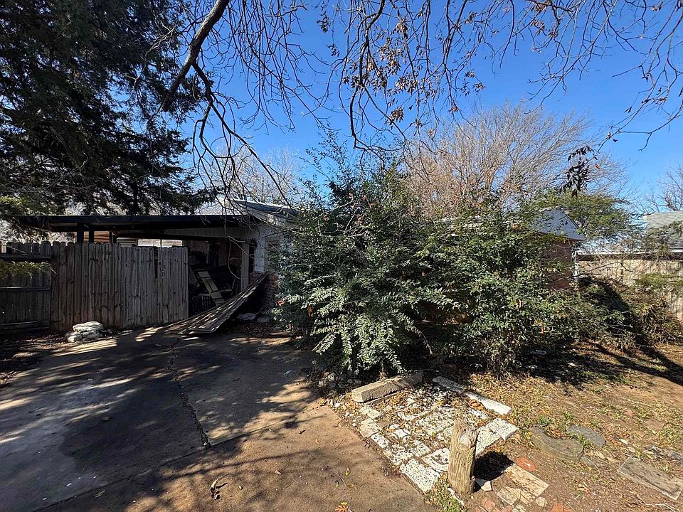 1st image of 4302 Columbia Rd