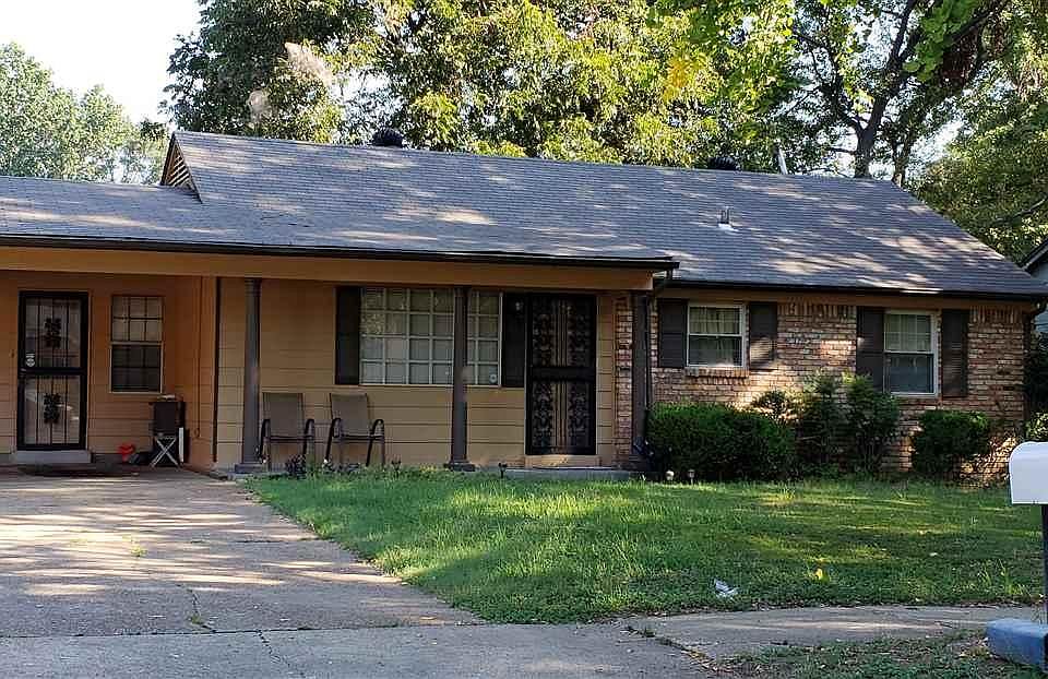 1st image of 4062 Navaho Ave