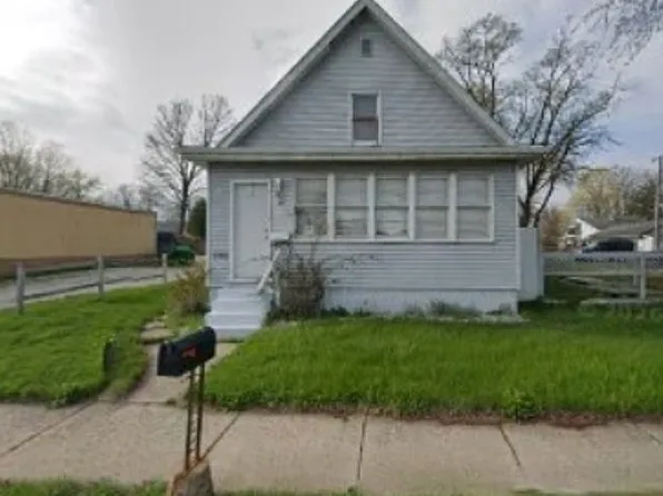 909 E Lincolnway, La Porte, IN 46350
