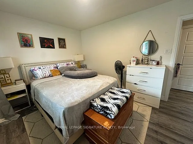 49 Edinburgh Rd #MAIN — Photo 12