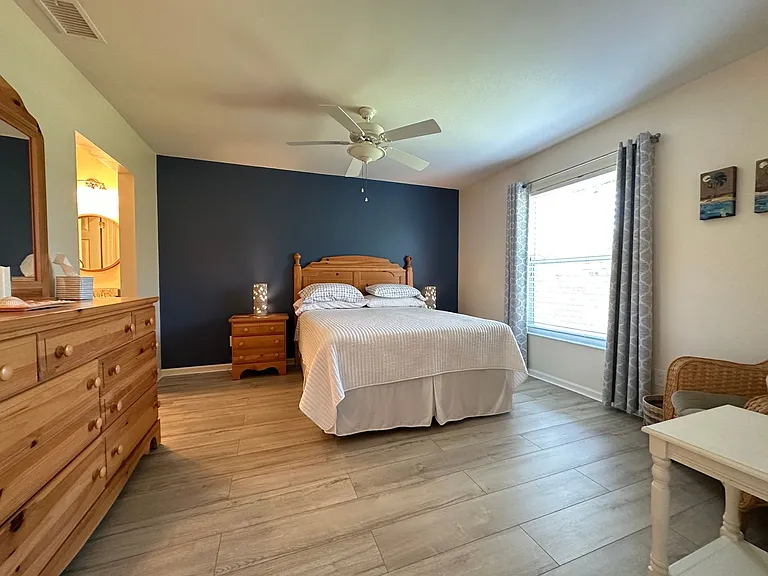 5739 Whitaker Rd #A202 — Photo 10