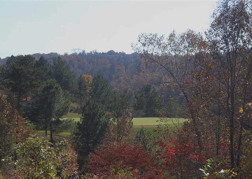 1573 Currahee Club Dr Toccoa GA Zillow