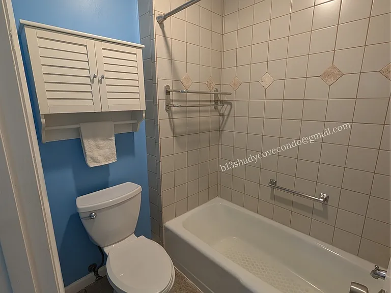 5568 La Moya Ave #B13 — Photo 43