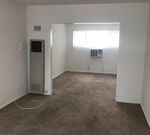 2nd image of 5060 Bakman Ave APT 9