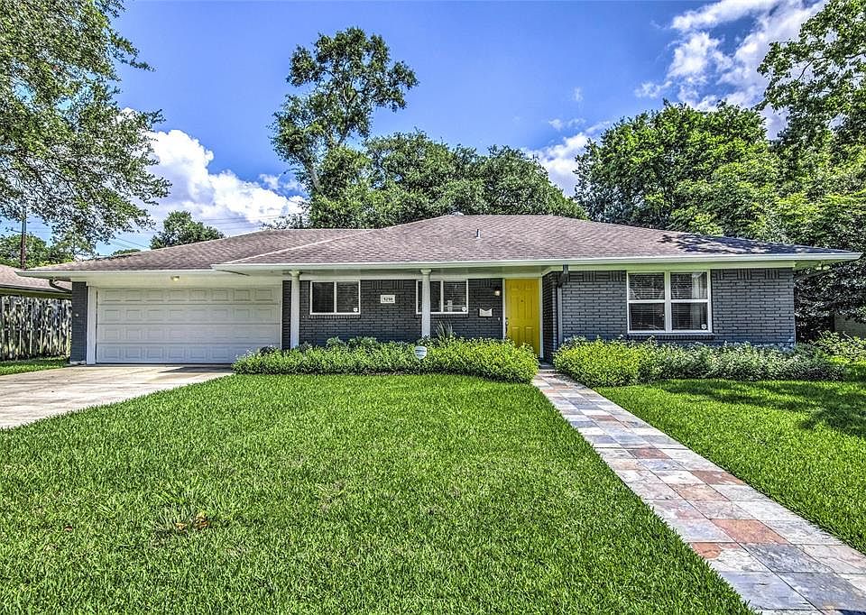 1st image of 5258 Creekbend Dr