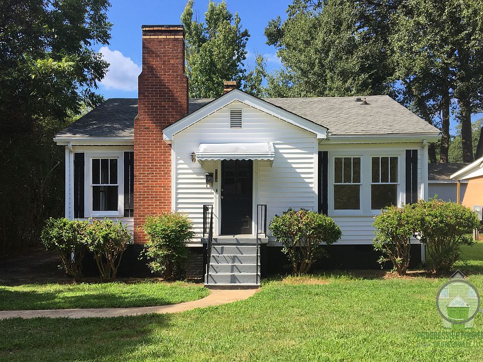 1st image of 103 Paris Mountain Ave