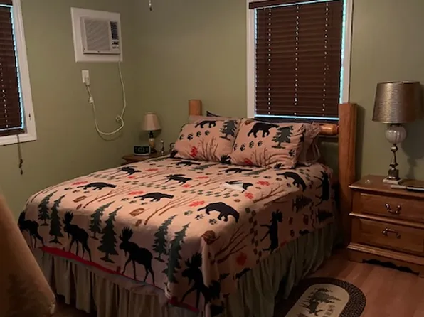 198 Rocky Meadows Rd, Newland, NC 28657